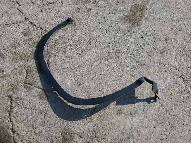 2T2BZMCA2GC047083 - 2016 LEXUS RX 350 BASE Boz foto 12