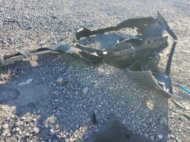 5TDKK3DC7DS335204 - 2013 TOYOTA SIENNA LE SILVER photo 13