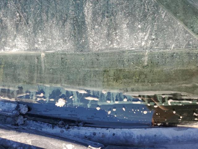 1G1ZK577X9F166692 - 2009 CHEVROLET MALIBU LTZ 红色 照片 12