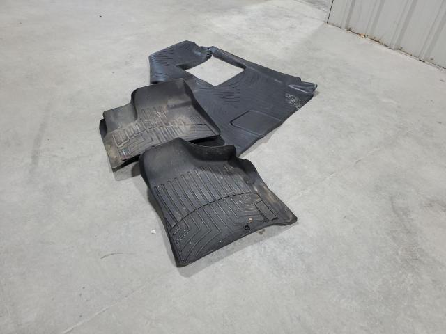 2C4RC1BG8GR141865 - 2016 CHRYSLER TOWN & COU TOURING 白色 照片 13