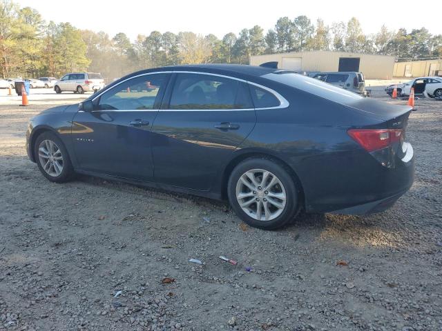 1G1ZE5ST8GF216322 - 2016 CHEVROLET MALIBU LT Qara foto 2