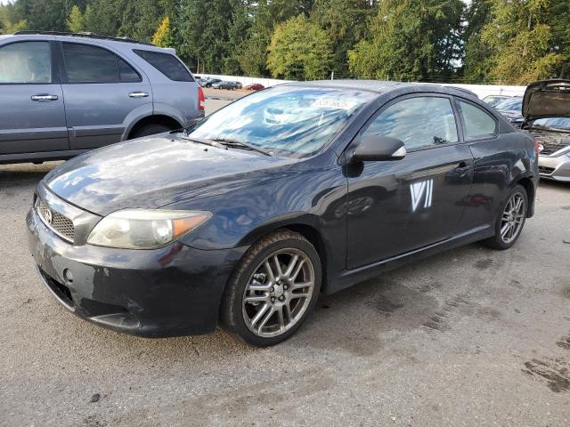 2006 TOYOTA SCION TC, 