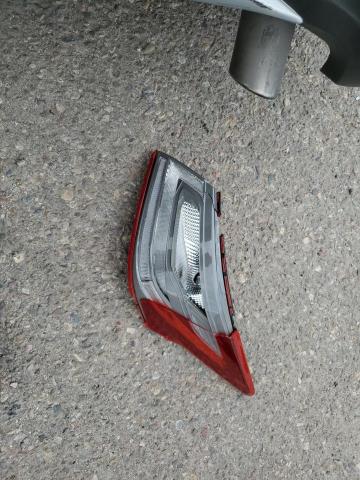 1N4AL3AP6JC260885 - 2018 NISSAN ALTIMA 2.5 SILVER photo 12