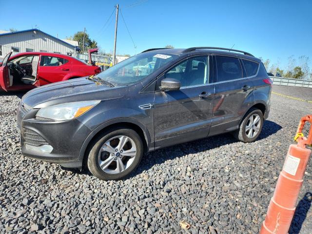 2016 FORD ESCAPE SE, 