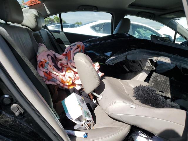 19XFB2F98DE204323 - 2013 HONDA CIVIC EXL Qara foto 10