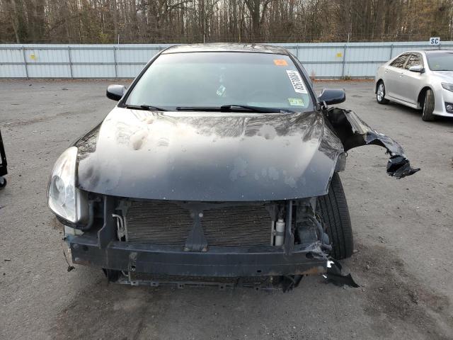 1N4AL2AP9CN509603 - 2012 NISSAN ALTIMA BASE Qara foto 5