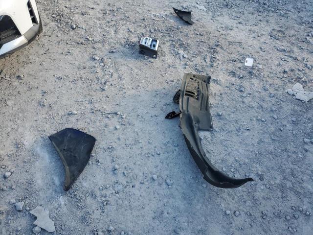 3TMLU4EN8FM199771 - 2015 TOYOTA TACOMA DOUBLE CAB ლურჯი ფოტო 12