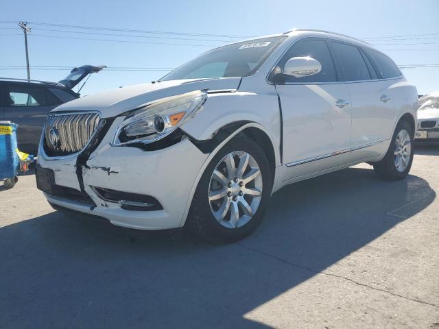 2016 BUICK ENCLAVE, 