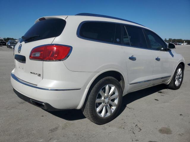 5GAKVCKD1GJ175567 - 2016 BUICK ENCLAVE 白色 照片 3