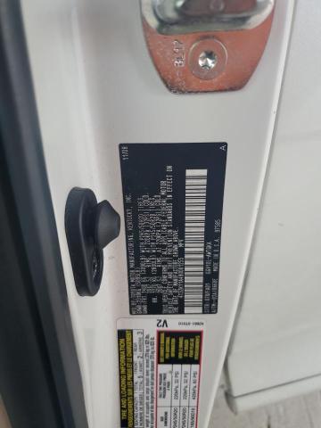 4T3ZK11A49U001255 - 2009 TOYOTA VENZA Ağ foto 13