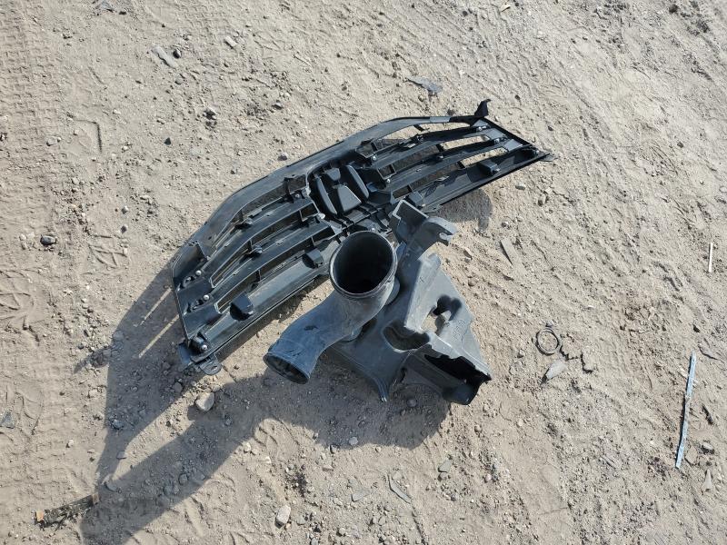 1HGCP2F82CA066048 - 2012 HONDA ACCORD EXL 黑色 照片 12