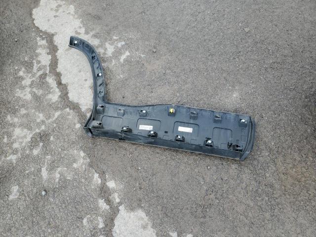 1GKKNLLS7KZ110815 - 2019 GMC ACADIA SLE Gris photo 13