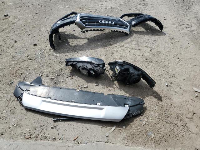 WA1BNAFY7K2038937 - 2019 AUDI Q5 PREMIUM PLUS შავი ფოტო 13