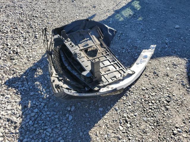 JM1BL1VF1B1366677 - 2011 MAZDA 3 I BLACK photo 12