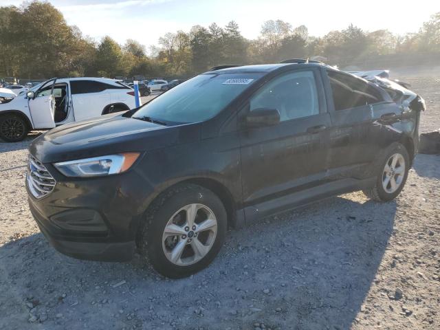 2020 FORD EDGE SE, 
