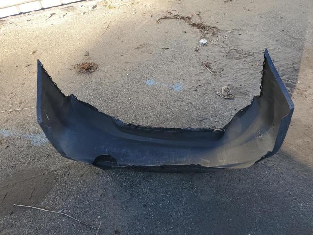 2HGFB2F94CH533394 - 2012 HONDA CIVIC EXL Սև լուսանկար 12