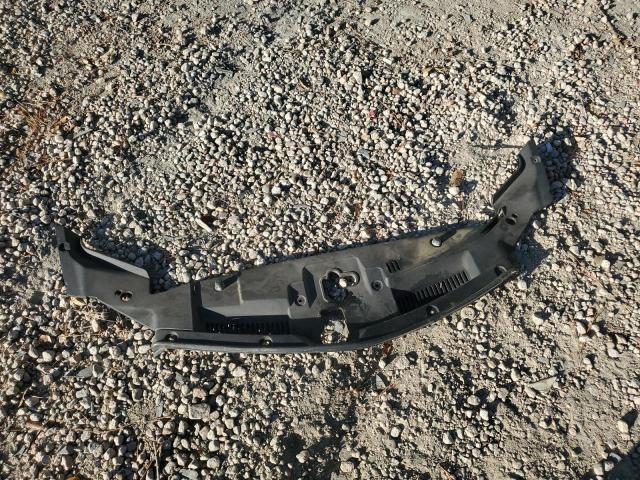 19VDE1F70EE010466 - 2014 ACURA ILX 20 TECH WHITE photo 12