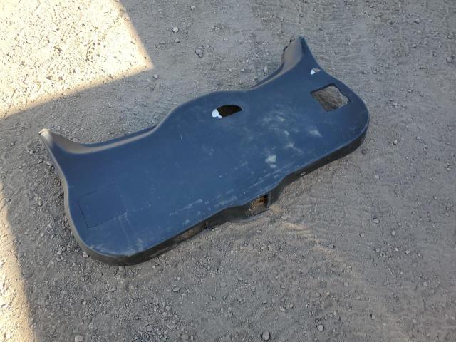 JM1CW2BL7C0117304 - 2012 MAZDA 5 GRAY photo 13