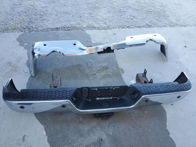 1C6RR6LT0JS278092 - 2018 RAM 1500 SLT Mavi foto 12