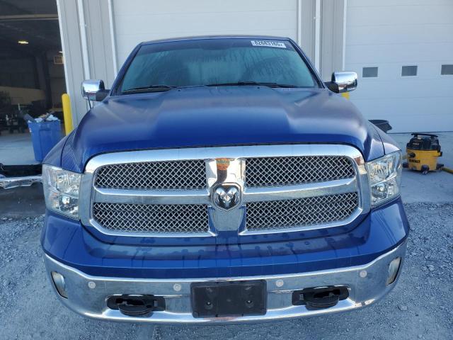 1C6RR6LT0JS278092 - 2018 RAM 1500 SLT Mavi foto 5
