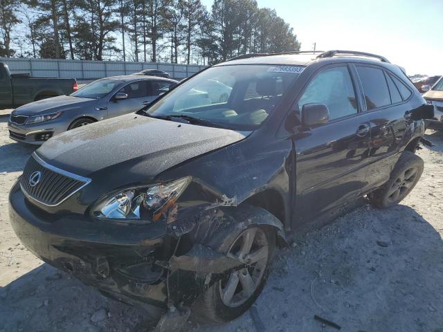 2005 LEXUS RX 330, 