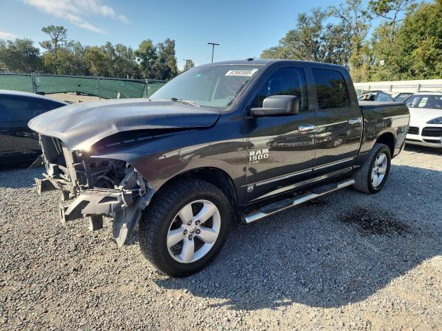 2020 RAM 1500 CLASS TRADESMAN, 
