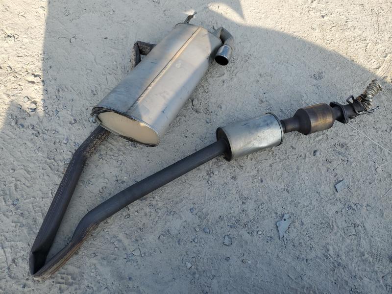 3FA6P0HD6KR170238 - 2019 FORD FUSION SE Темно-сірий фото 13