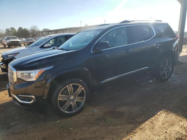 2017 GMC ACADIA DENALI, 