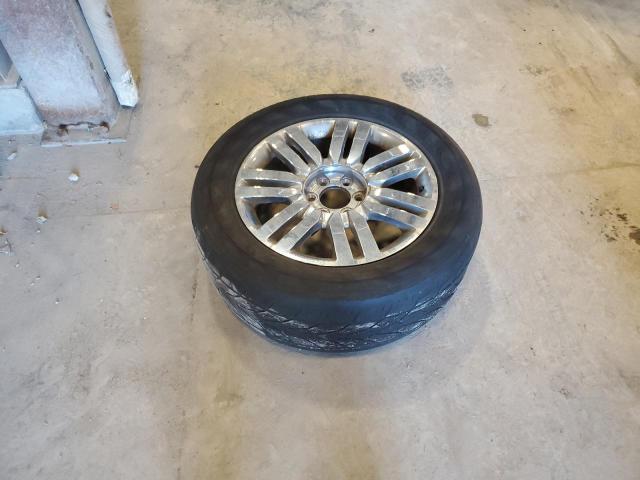 5LMFU28569EJ02096 - 2009 LINCOLN NAVIGATOR BLACK photo 13