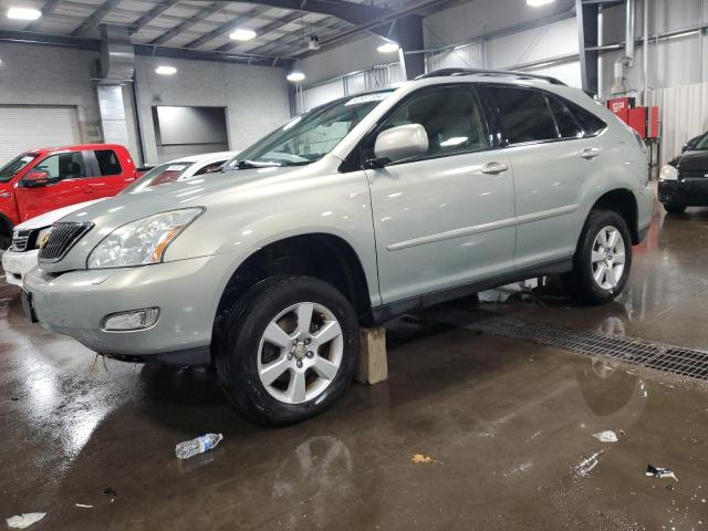 2004 LEXUS RX 330, 