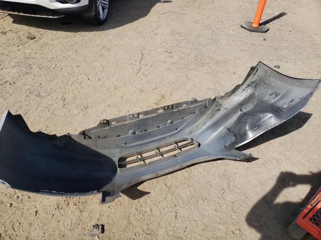 1HGCP2F63CA045160 - 2012 HONDA ACCORD SE SILVER photo 12