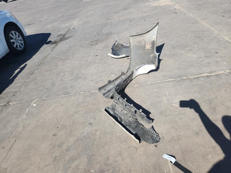 2C4RC1BG4ER138359 - 2014 CHRYSLER TOWN & COU TOURING WHITE photo 13