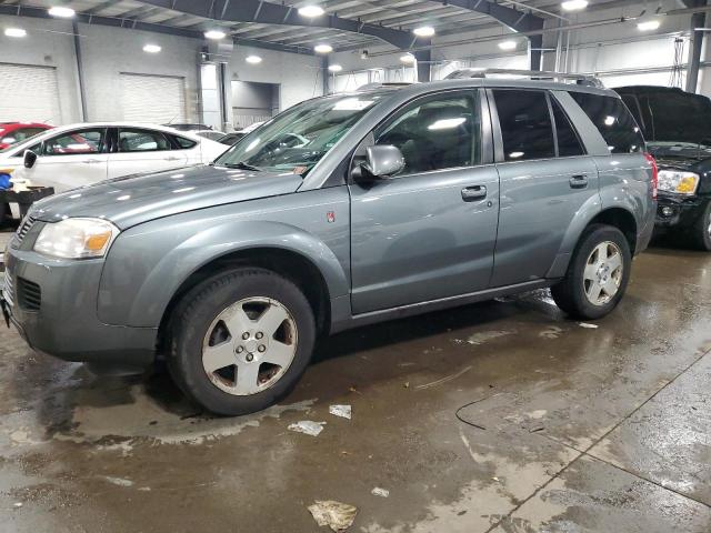 2006 SATURN VUE, 