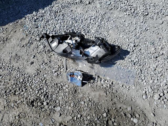 5N1AT2MT6KC830149 - 2019 NISSAN ROGUE S Gri fotoğraf 13