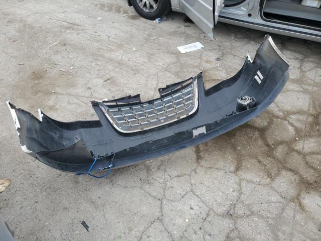 2A8HR54P28R841132 - 2008 CHRYSLER TOWN & COU TOURING SILVER photo 13