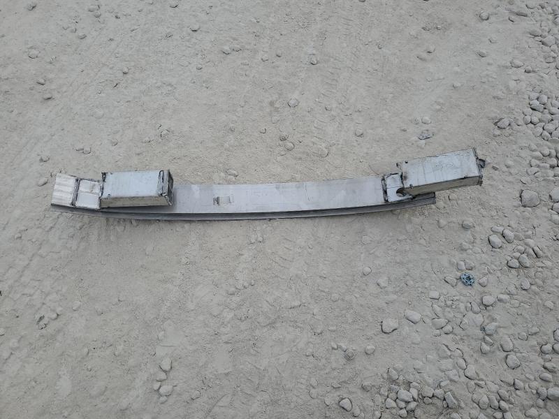 1C4PJLAB8GW189629 - 2016 JEEP CHEROKEE SPORT CHARCOAL photo 13