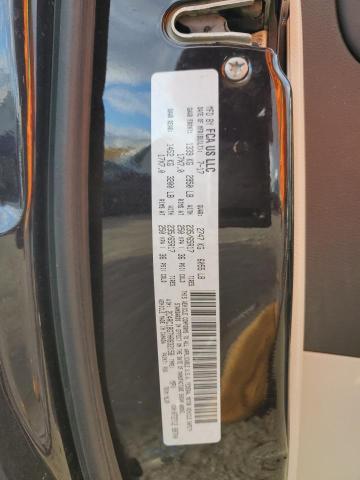 2C4RC1BG7HR832158 - 2017 CHRYSLER PACIFICA TOURING L Qara foto 13