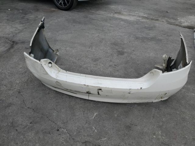 4T1BF1FK4GU138760 - 2016 TOYOTA CAMRY LE WHITE photo 12