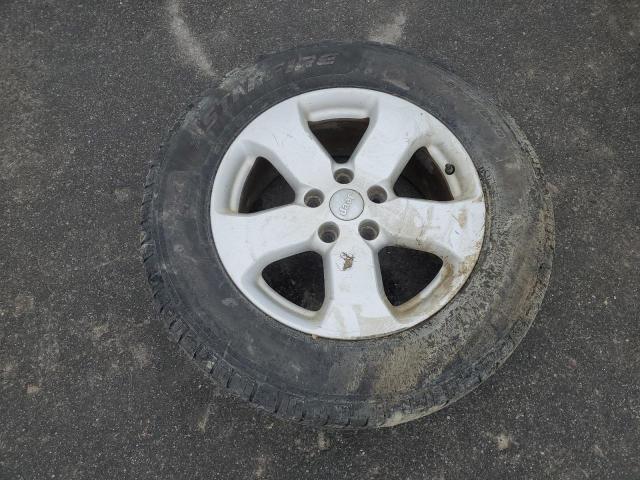 1C4RJFAG4DC605291 - 2013 JEEP GRAND CHER LAREDO Көк фото 13