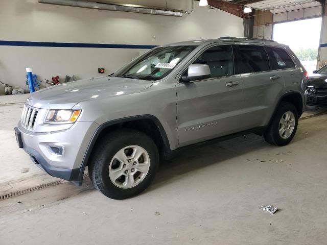 2015 JEEP GRAND CHER LAREDO, 