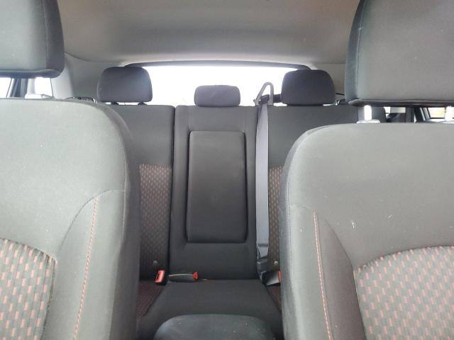 JA4AR3AU5KU014415 - 2019 MITSUBISHI OUTLANDER ES ვერცხლისფერი ფოტო 10