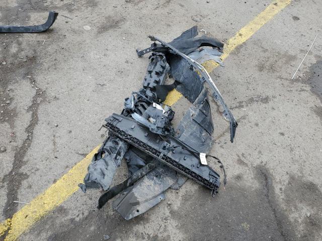 1C4PJMBX9ND547670 - 2022 JEEP CHEROKEE TRAILHAWK GRAY photo 13