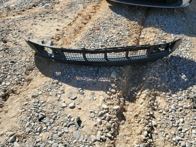 2LMDU68C19BJ11238 - 2009 LINCOLN MKX 栗色 照片 13