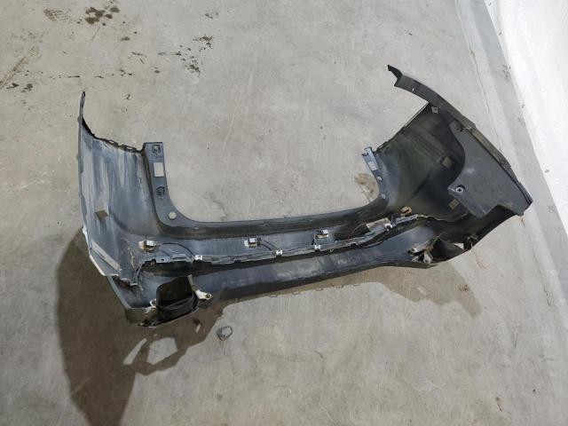 JTJGARDZ2M5028347 - 2021 LEXUS NX 300 BASE Beyaz fotoğraf 13