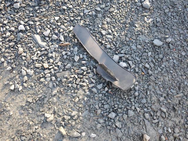 5N1AR2MM8EC709988 - 2014 NISSAN PATHFINDER S 白色 照片 13