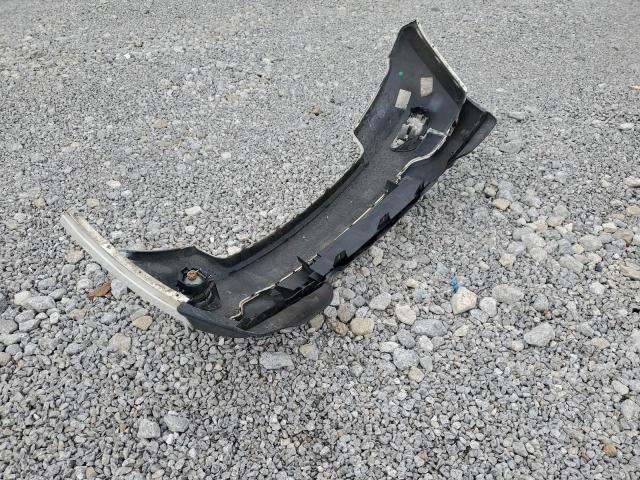 1J4RR5GTXBC555768 - 2011 JEEP GRAND CHER LIMITED 白色 照片 13