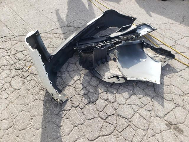 5J6RM3H78EL009107 - 2014 HONDA CR-V EXL WHITE photo 13