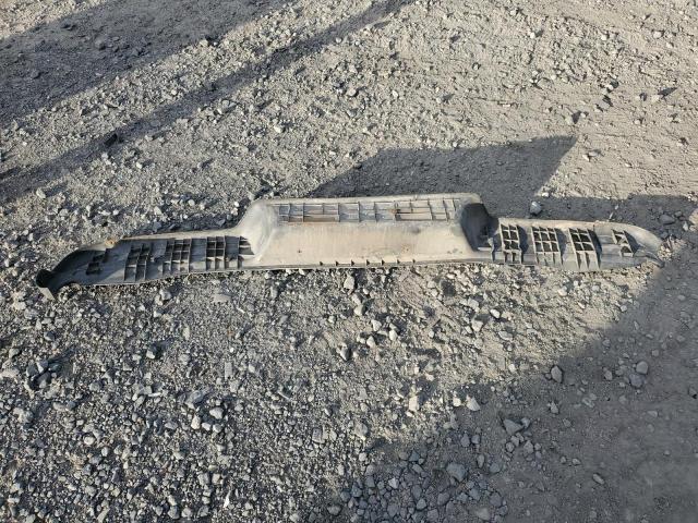 1GCZGUBA5B1162641 - 2011 CHEVROLET EXPRESS WHITE photo 13