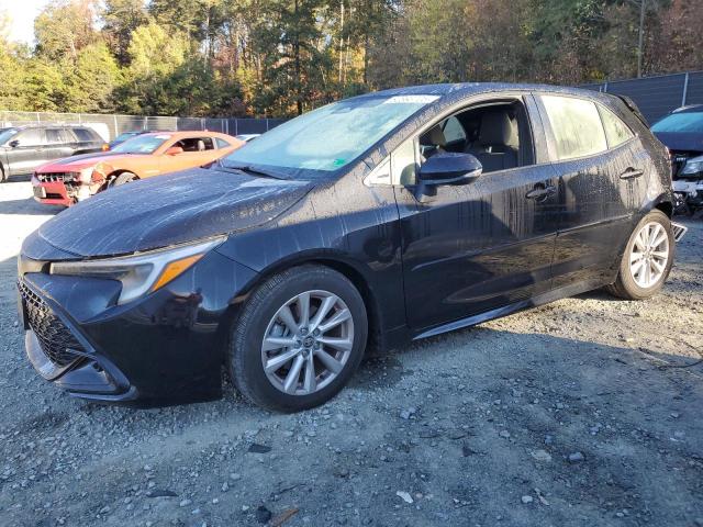 2023 TOYOTA COROLLA SE, 