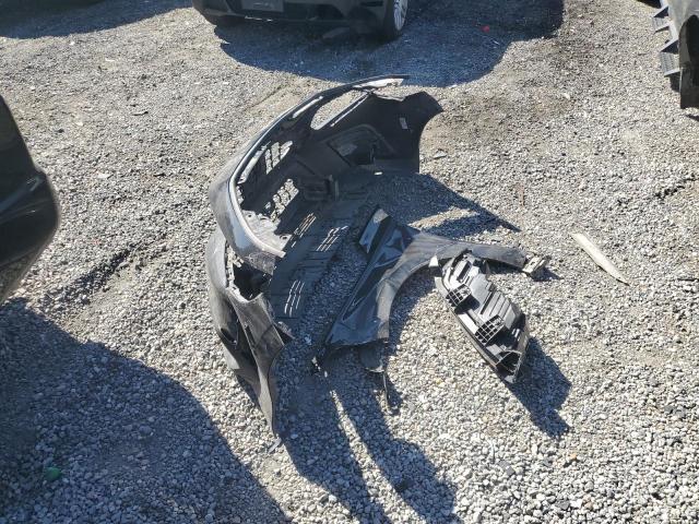 2HGFE2F55PH559125 - 2023 HONDA CIVIC SPORT Noir photo 12